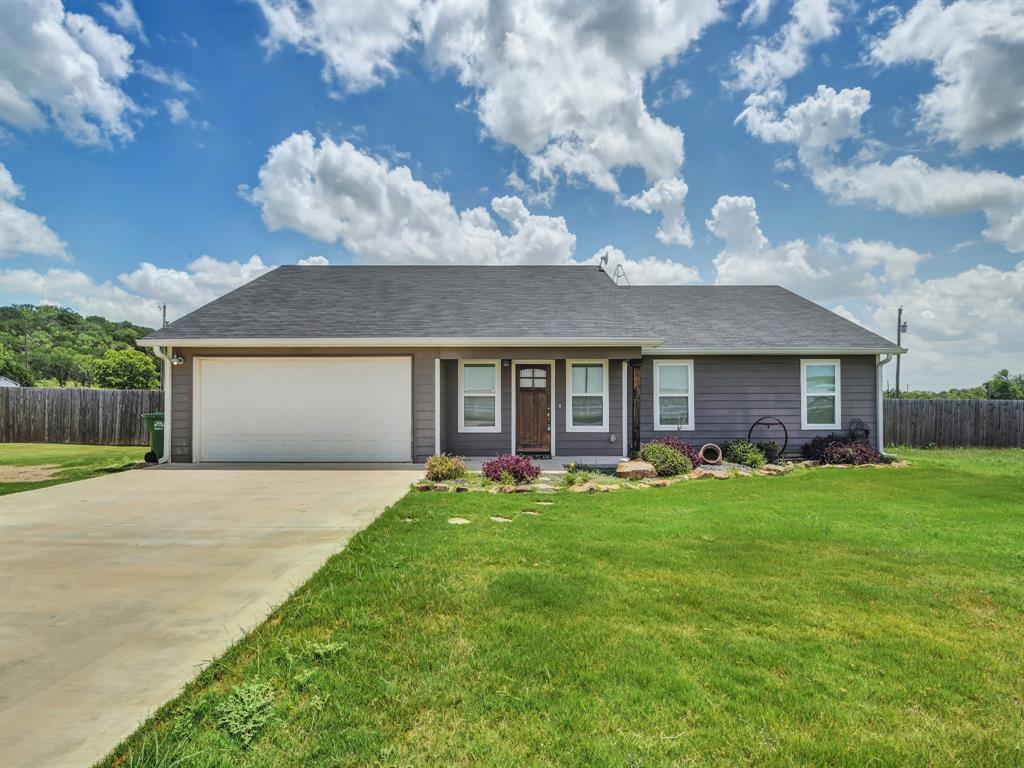 204 Holly Hill Road Property Photo 1