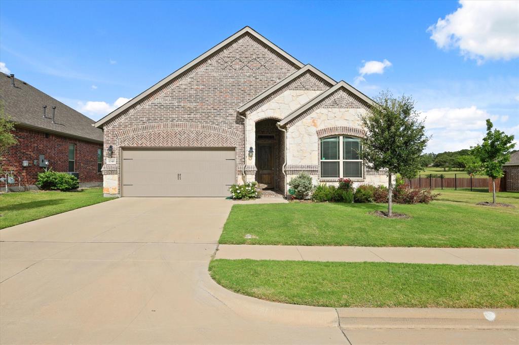 1340 Tucker Lane Property Photo 1