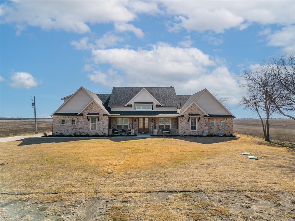 9218 Fm 545 Property Photo 1