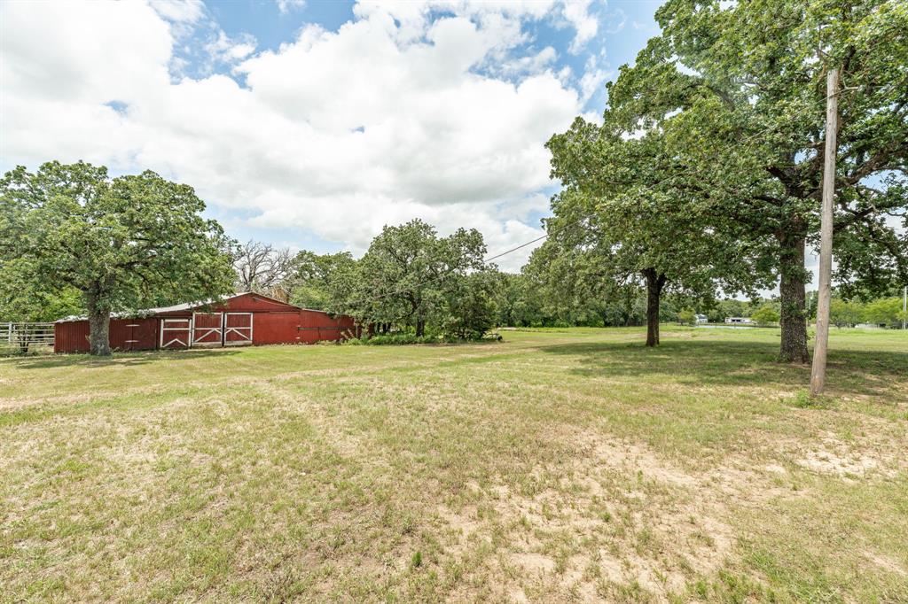Tbd County Road 1017 Property Photo 1