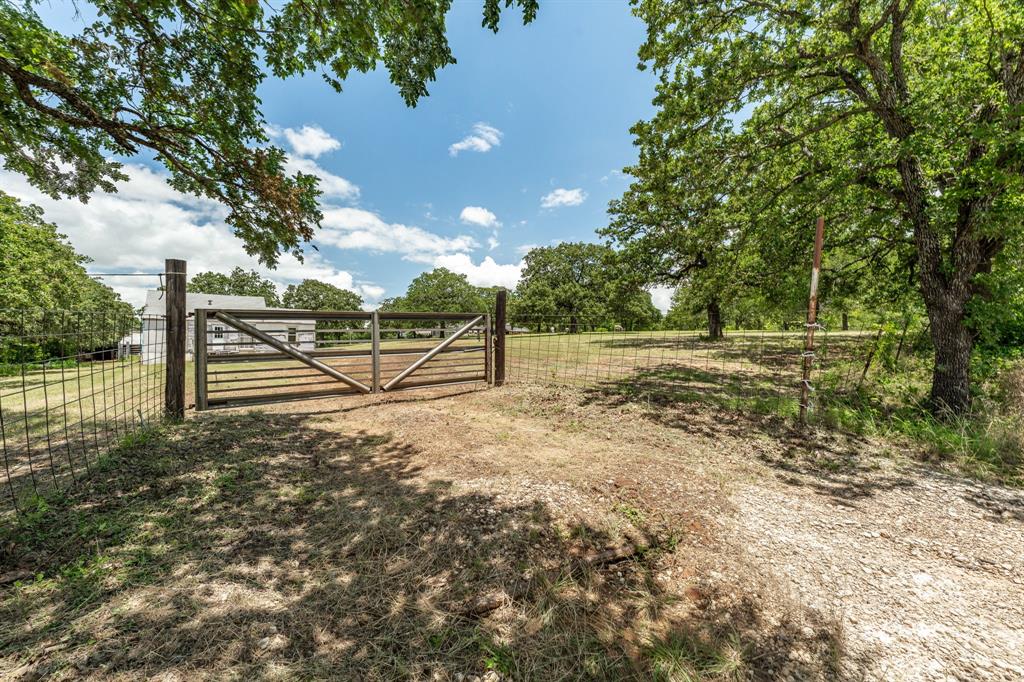 Tbd County Road 1017 Property Photo 2
