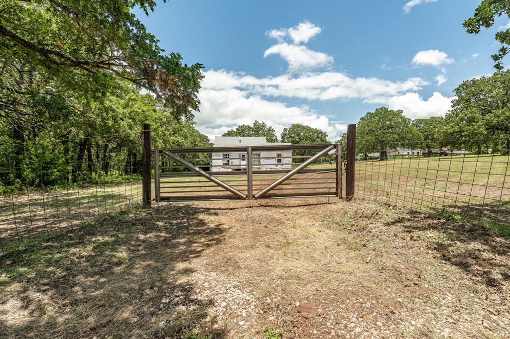 Tbd County Road 1017 Property Photo 3