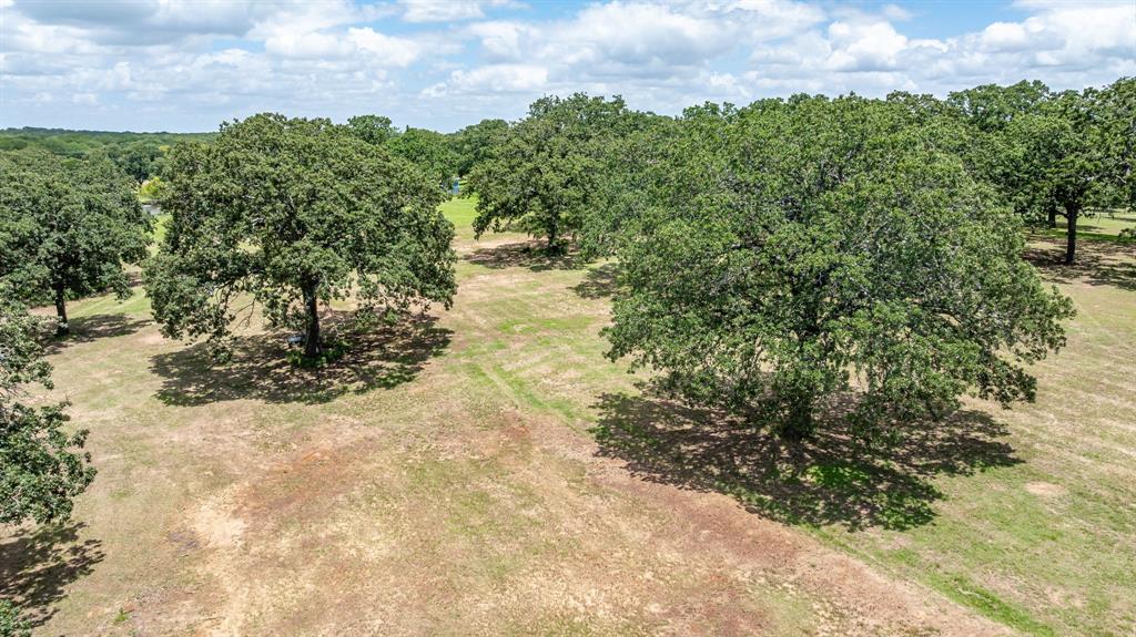 Tbd County Road 1017 Property Photo 5