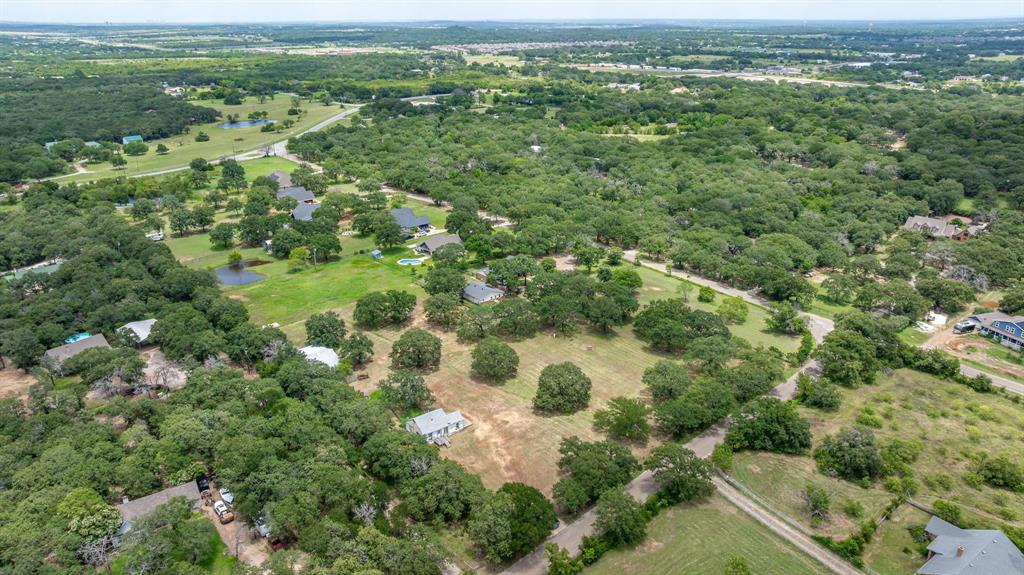 Tbd County Road 1017 Property Photo 6