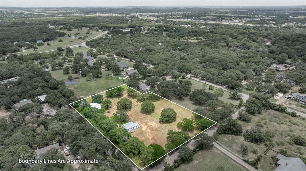 Tbd County Road 1017 Property Photo 7