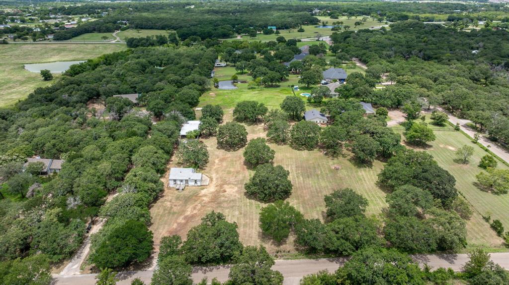 Tbd County Road 1017 Property Photo 8