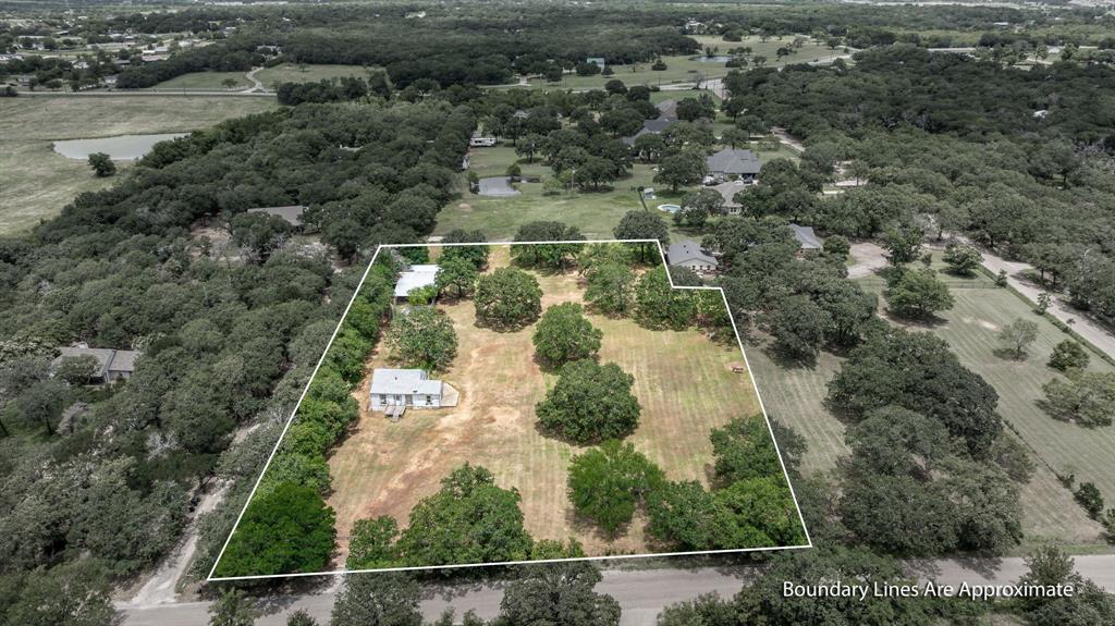 Tbd County Road 1017 Property Photo 9