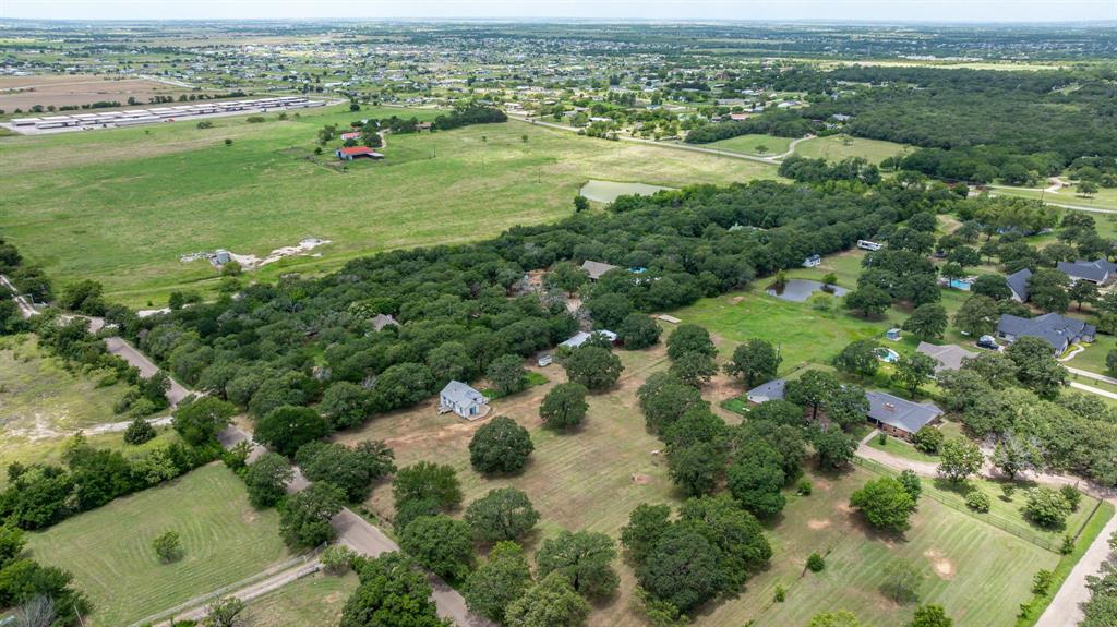 Tbd County Road 1017 Property Photo 10