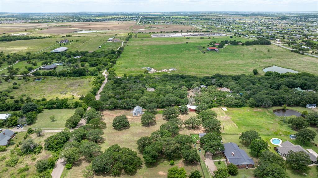 Tbd County Road 1017 Property Photo 11