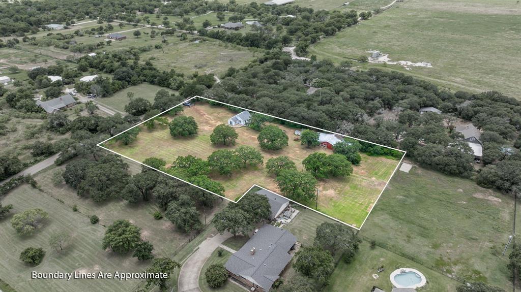 Tbd County Road 1017 Property Photo 12