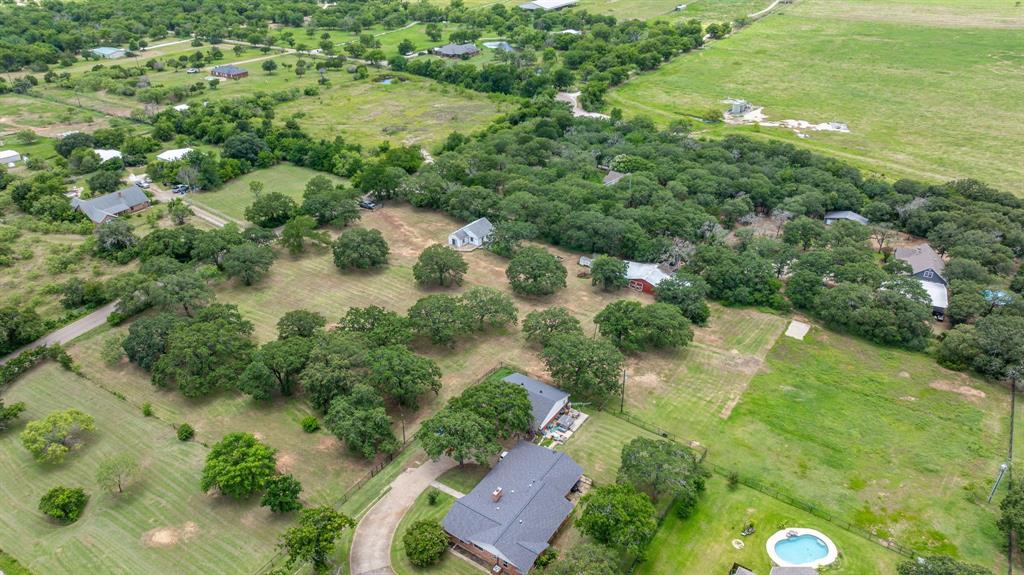 Tbd County Road 1017 Property Photo 13