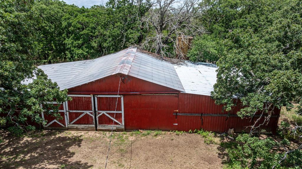 Tbd County Road 1017 Property Photo 14