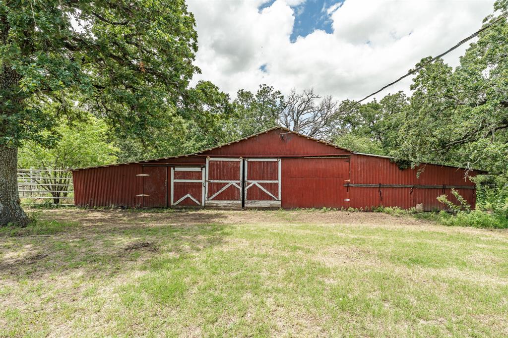 Tbd County Road 1017 Property Photo 15