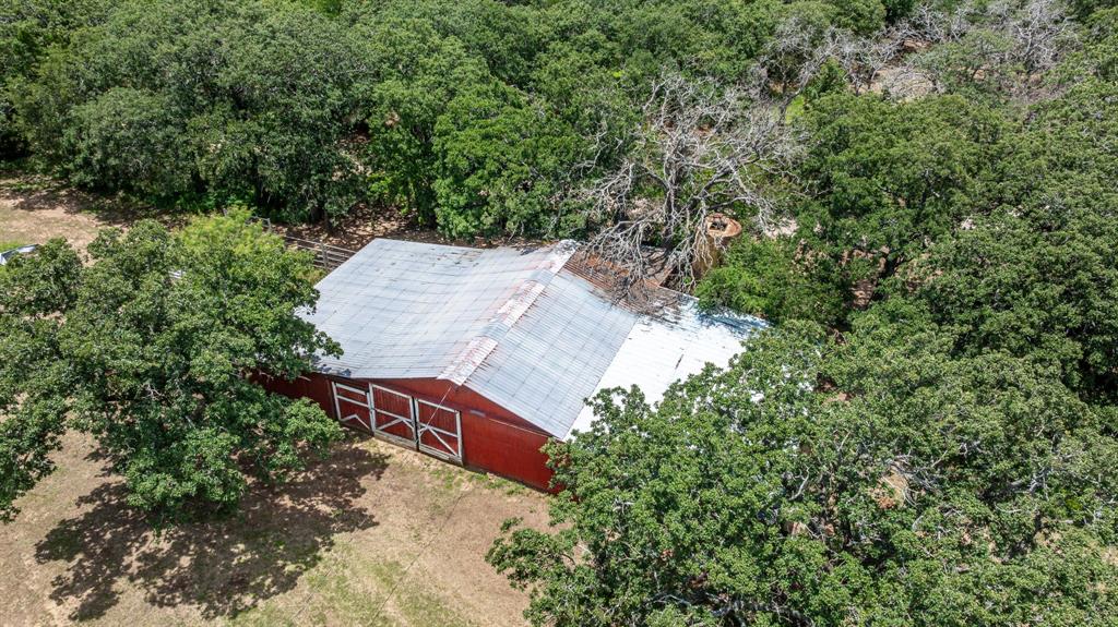 Tbd County Road 1017 Property Photo 17