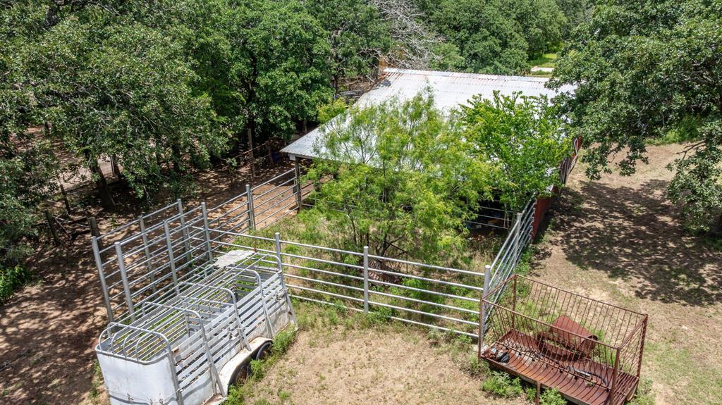 Tbd County Road 1017 Property Photo 18