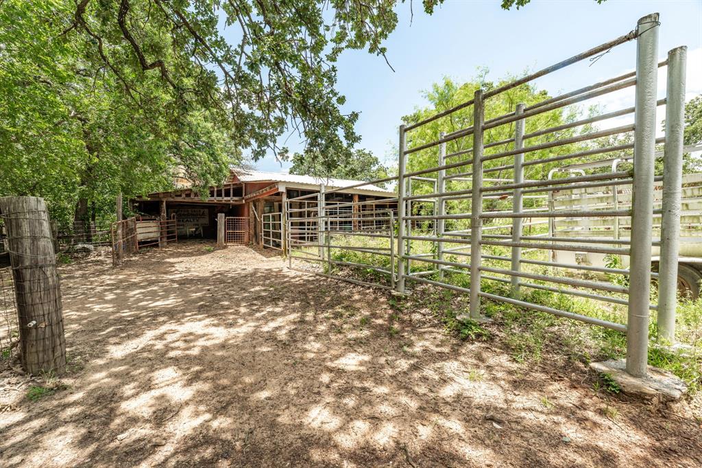 Tbd County Road 1017 Property Photo 19
