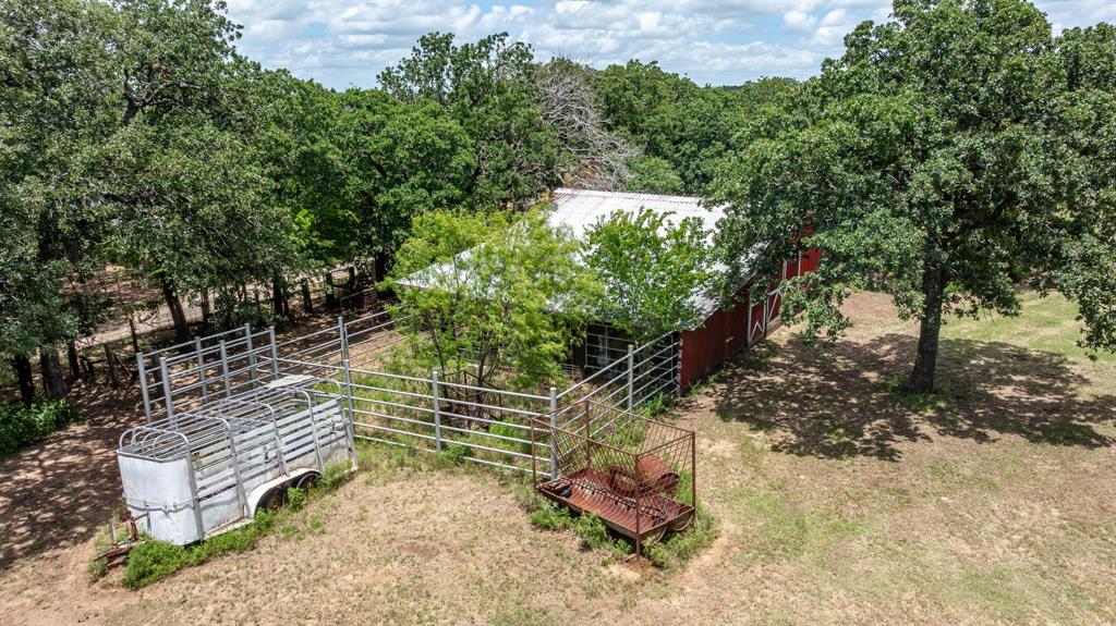 Tbd County Road 1017 Property Photo 21