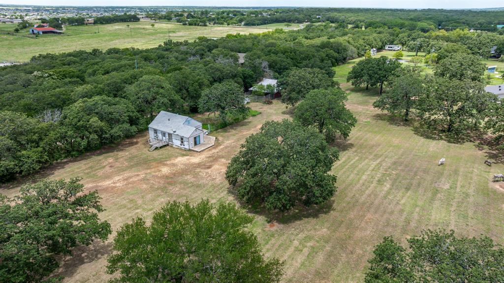 Tbd County Road 1017 Property Photo 22