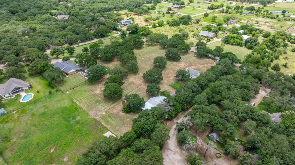 Tbd County Road 1017 Property Photo 23