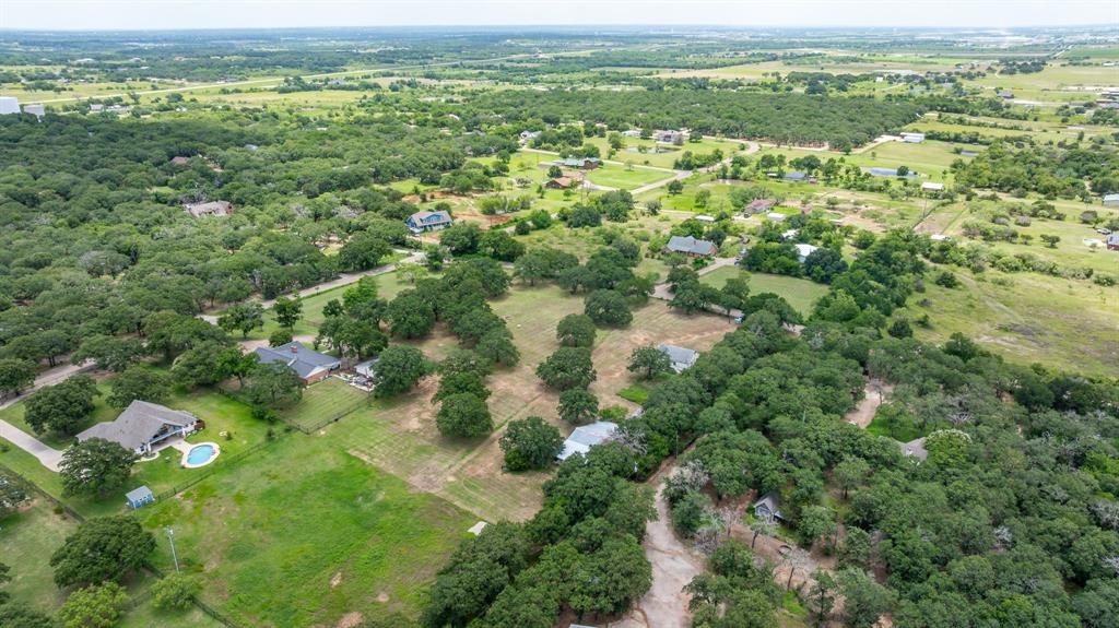 Tbd County Road 1017 Property Photo 24