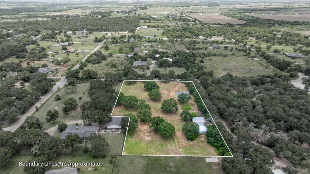 Tbd County Road 1017 Property Photo 26
