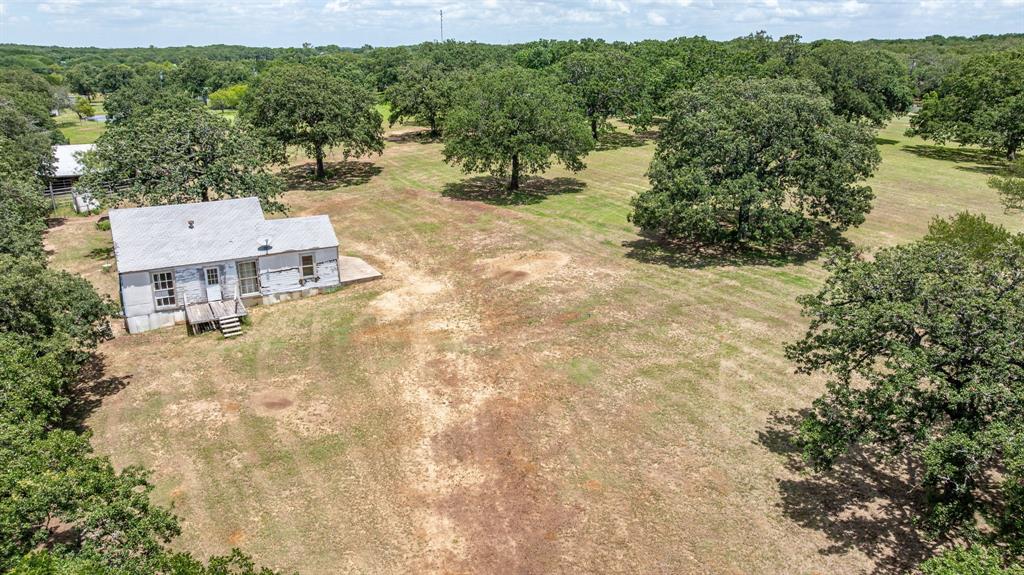 Tbd County Road 1017 Property Photo 27