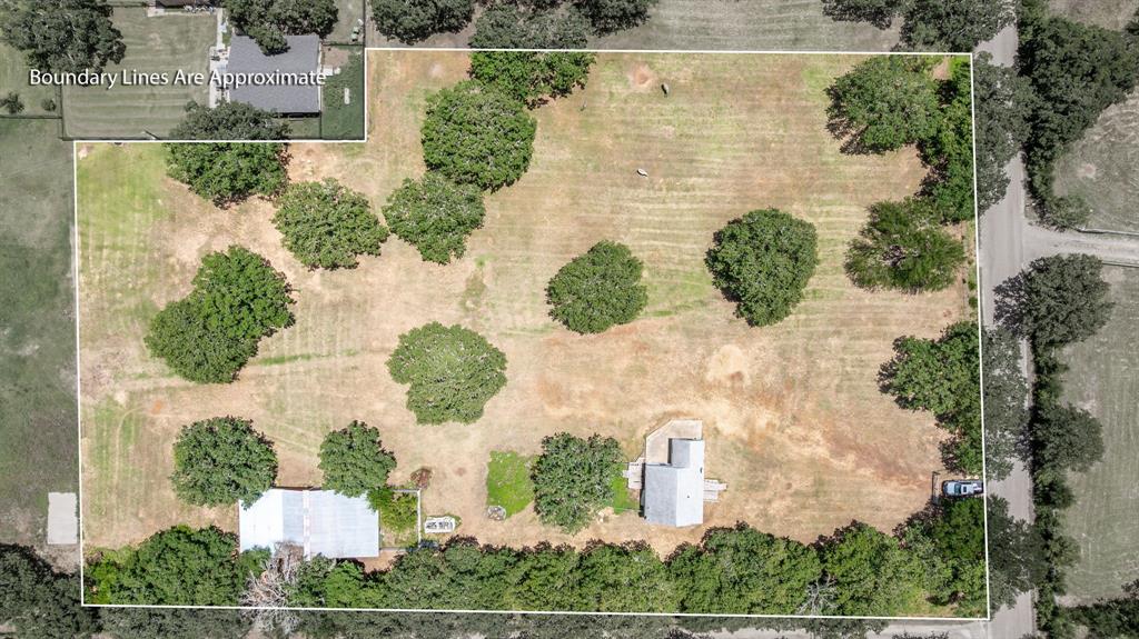 Tbd County Road 1017 Property Photo 28