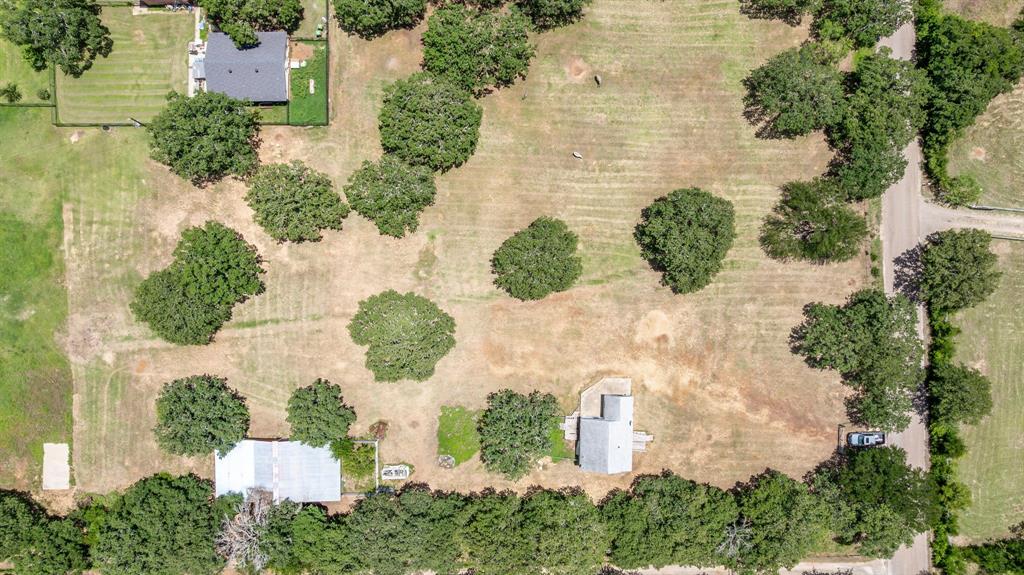 Tbd County Road 1017 Property Photo 29