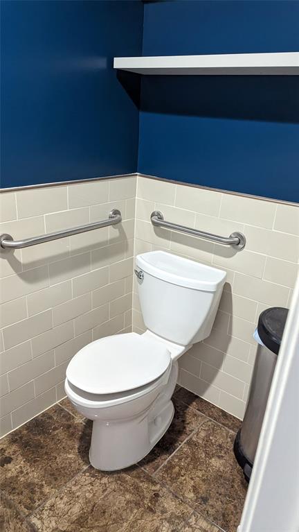 115 E Main Street 113 Property Photo 4