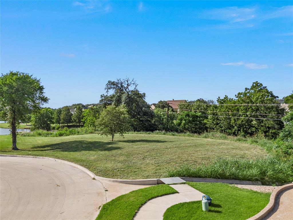 16014 Torrey Springs Boulevard Property Photo 2