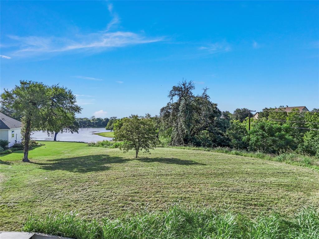 16014 Torrey Springs Boulevard Property Photo 3