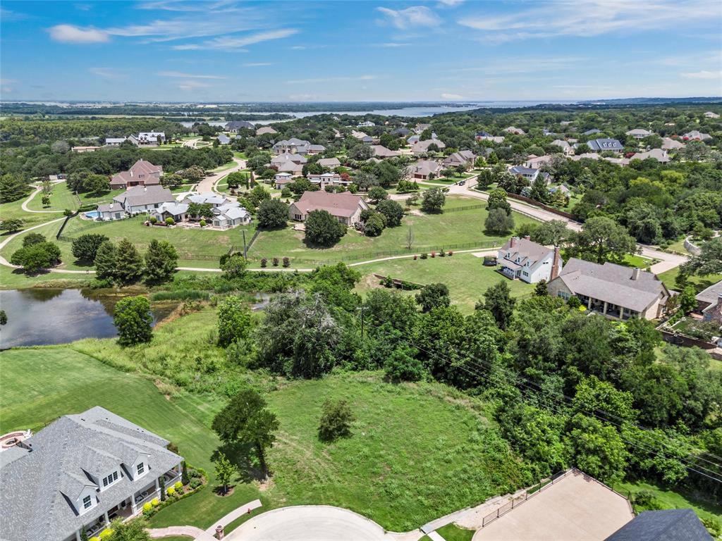 16014 Torrey Springs Boulevard Property Photo 4