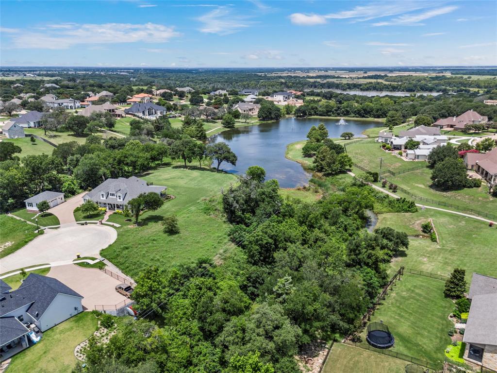 16014 Torrey Springs Boulevard Property Photo 5