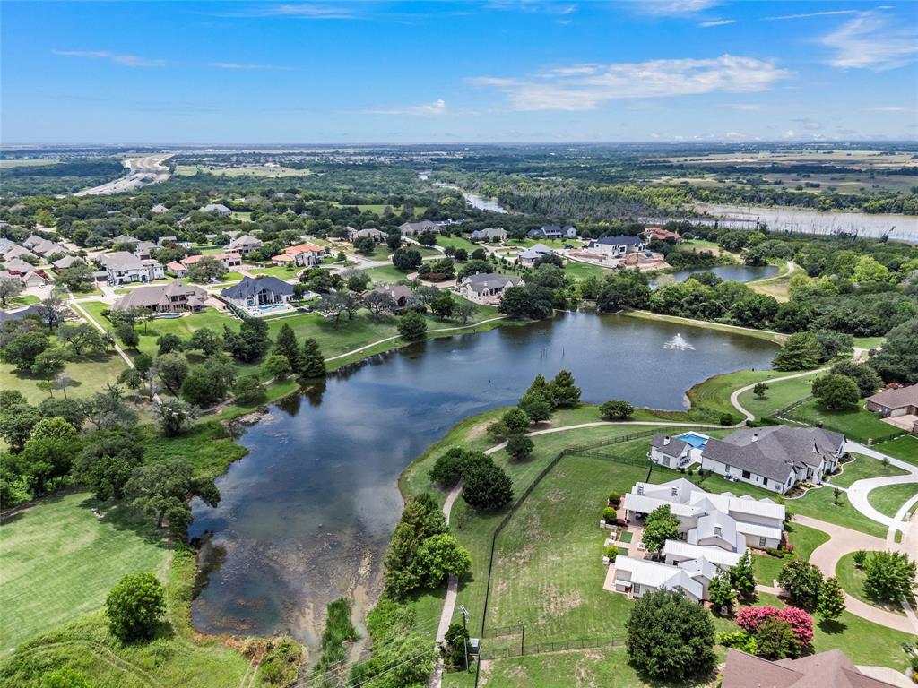 16014 Torrey Springs Boulevard Property Photo 6