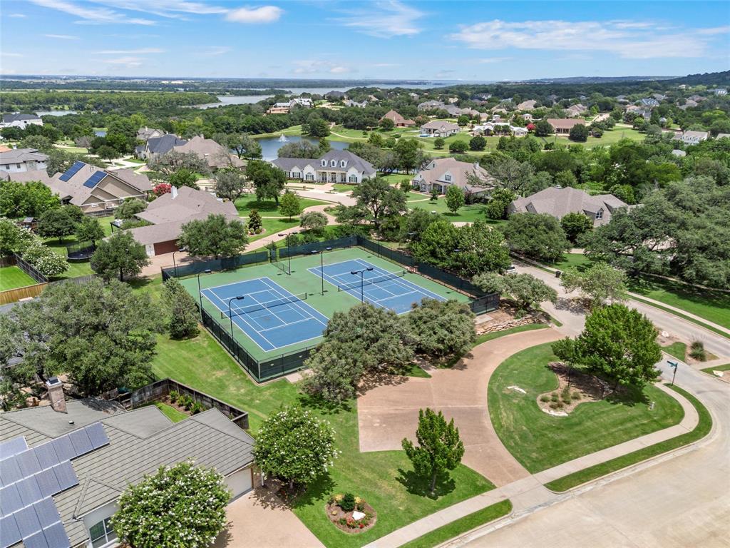 16014 Torrey Springs Boulevard Property Photo 7