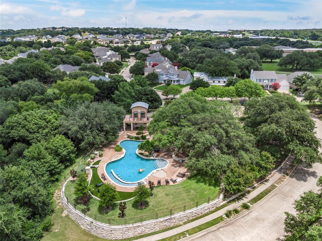 16014 Torrey Springs Boulevard Property Photo 8