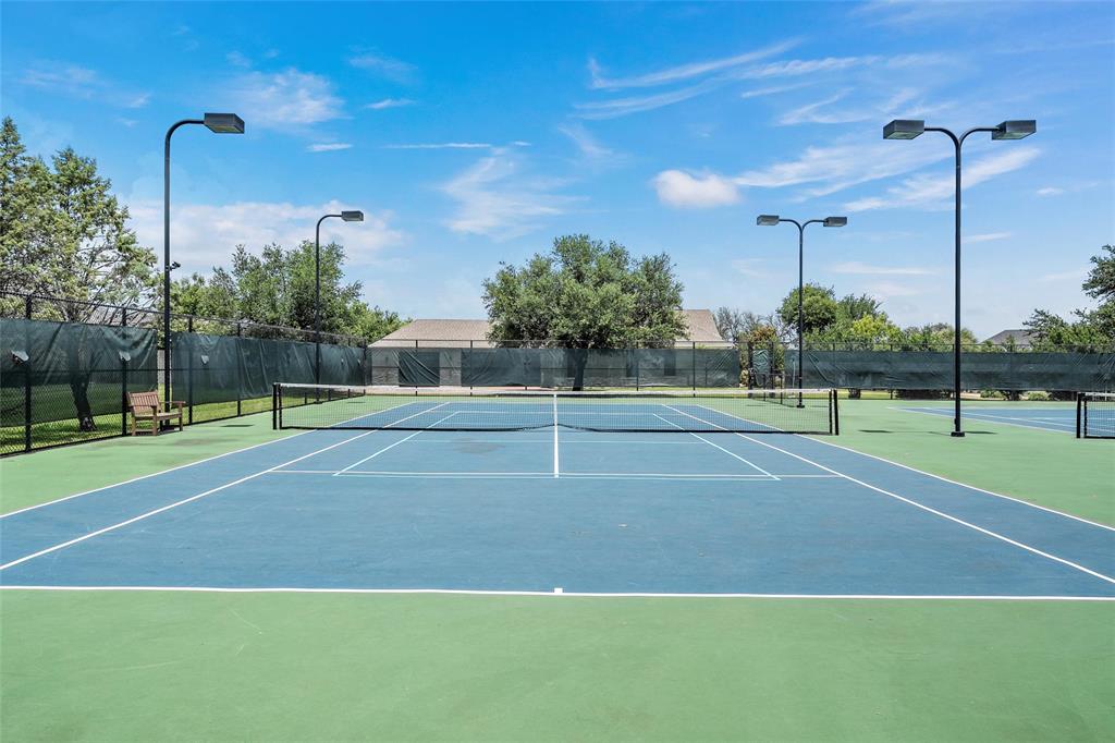 16014 Torrey Springs Boulevard Property Photo 9