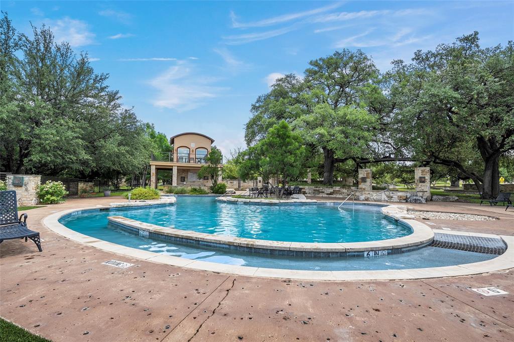16014 Torrey Springs Boulevard Property Photo 10