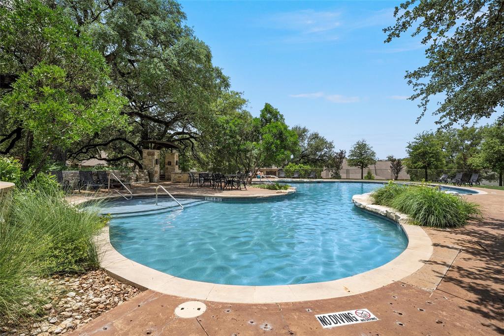16014 Torrey Springs Boulevard Property Photo 11