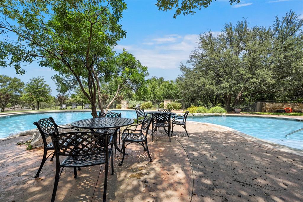 16014 Torrey Springs Boulevard Property Photo 12