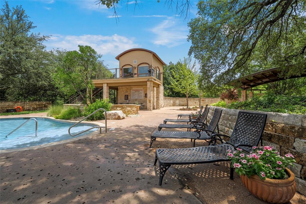 16014 Torrey Springs Boulevard Property Photo 13