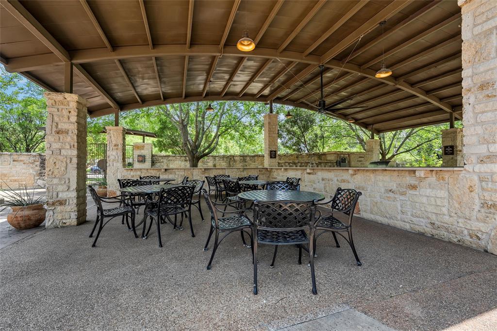 16014 Torrey Springs Boulevard Property Photo 14