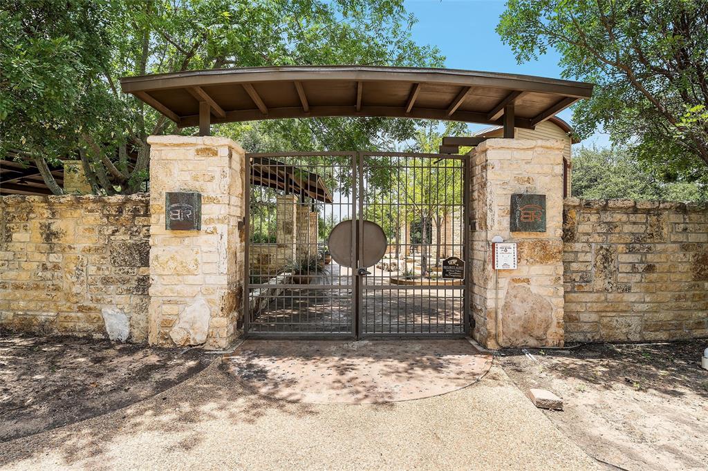 16014 Torrey Springs Boulevard Property Photo 15