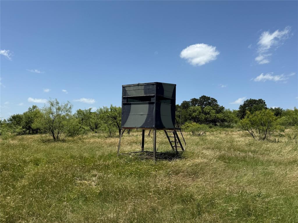 X S Furr Road Property Photo 1