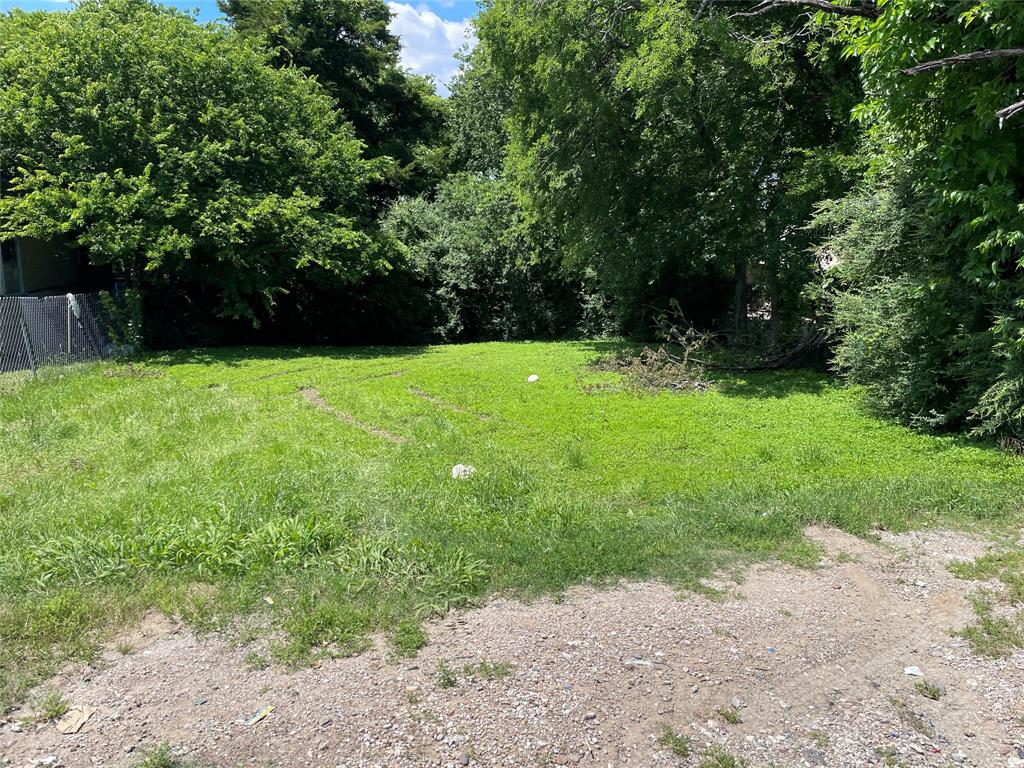 2529 Camel Court Property Photo 1