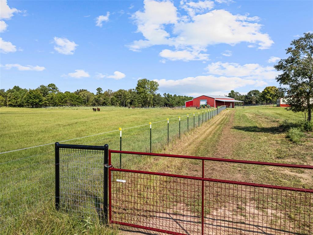 5989 Hwy. 259 Property Photo 27
