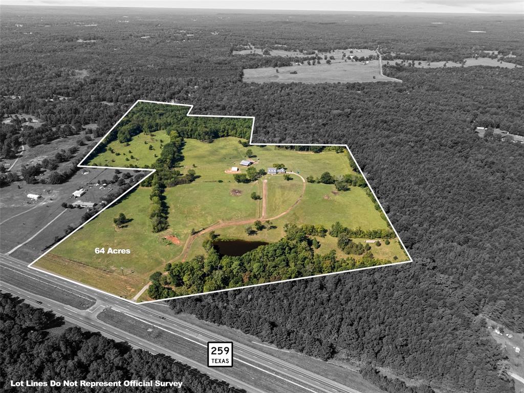 5989 Hwy. 259 Property Photo 30