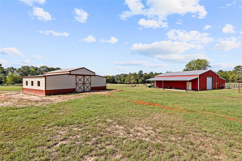 5989 Hwy. 259 Property Photo 37