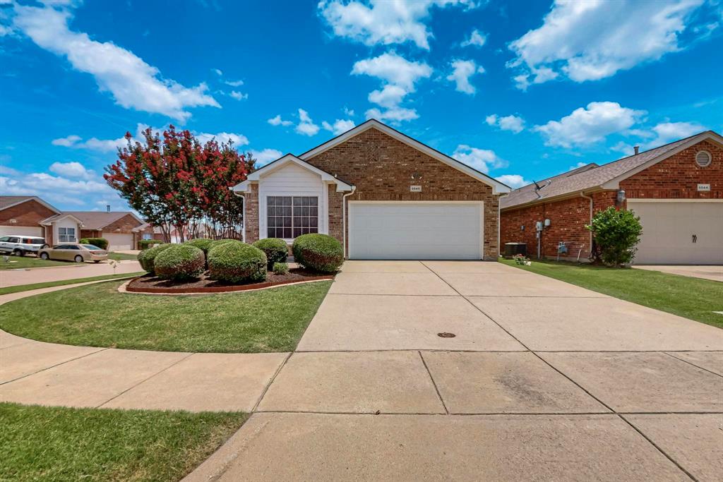6548 Regina Drive Property Photo 1