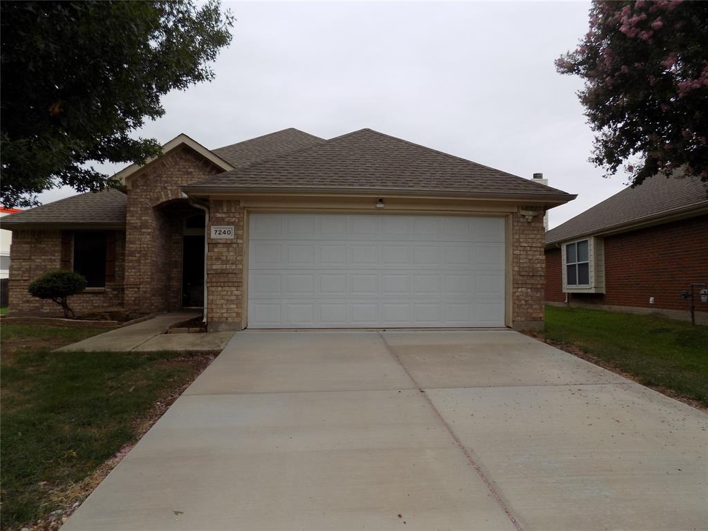 7240 Welshman Drive Property Photo 1